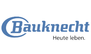 bauknecht_logo_500x300px_Giger_Haushalt