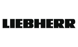 liebherr_logo_500x300px_Giger_Haushalt